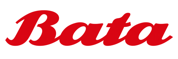 Bata logo
