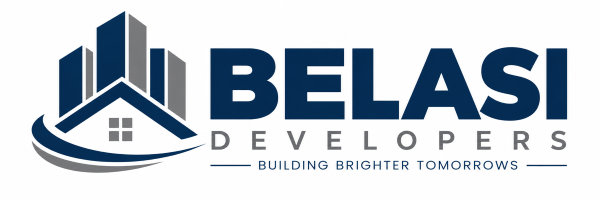 Belasi Developers logo