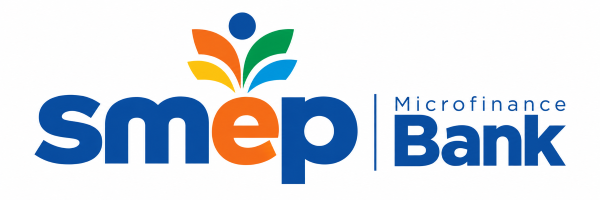 SMEP Bank logo