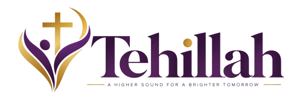 Tehillah logo