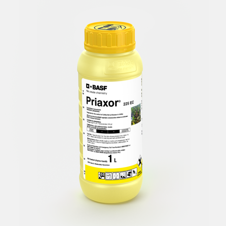 PRIAXOR 225EC