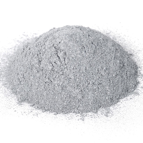 Aluminium Powder