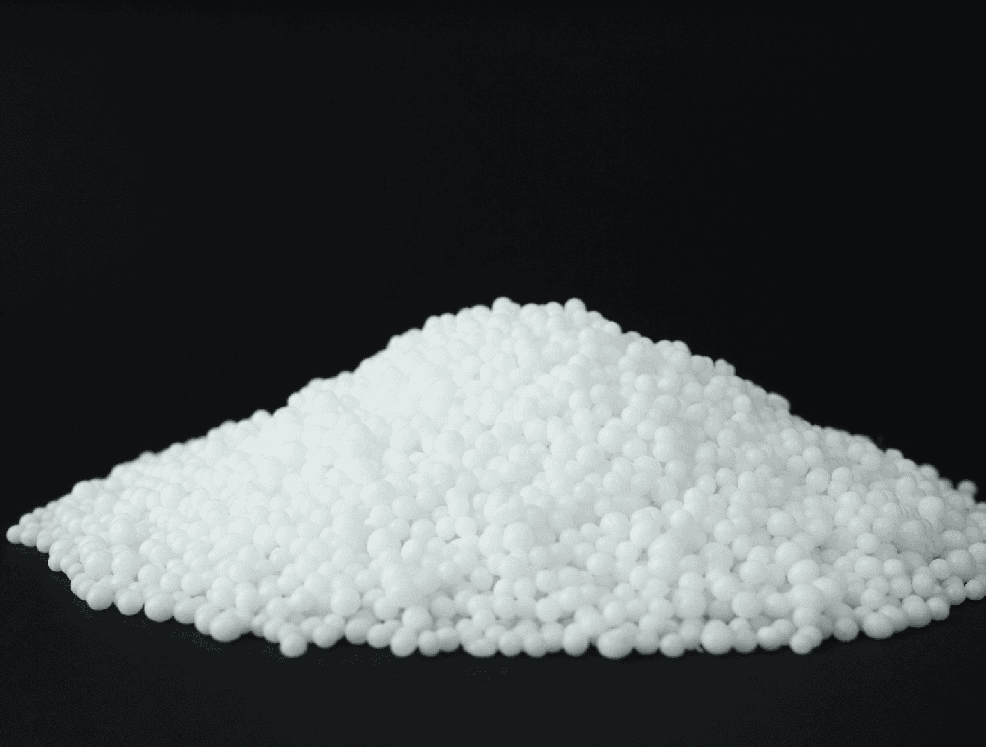 Ammonium Nitrate