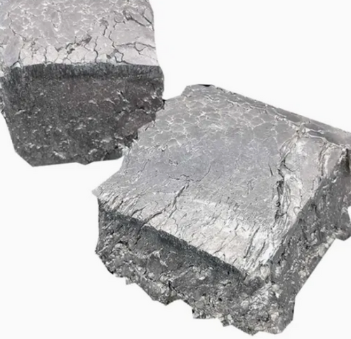 Calcium Metal