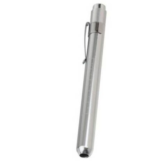 Pen Torch