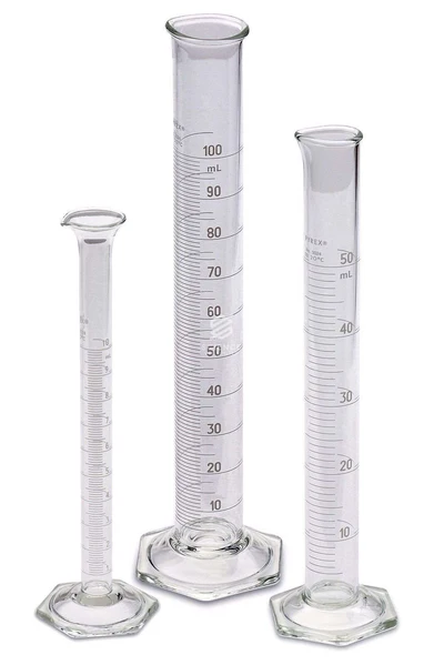 Measuring Cylinder