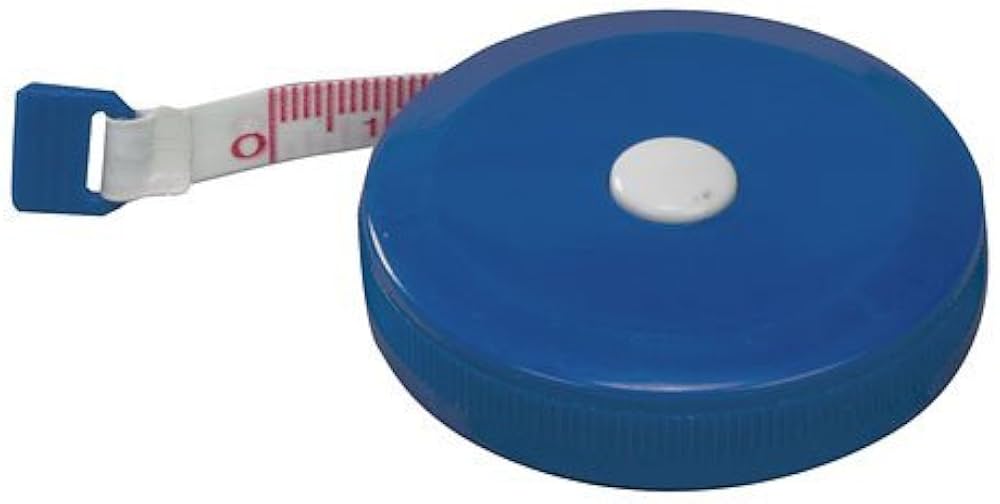Tape Measure