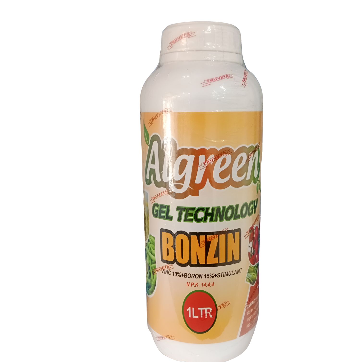 BONZIN 1l