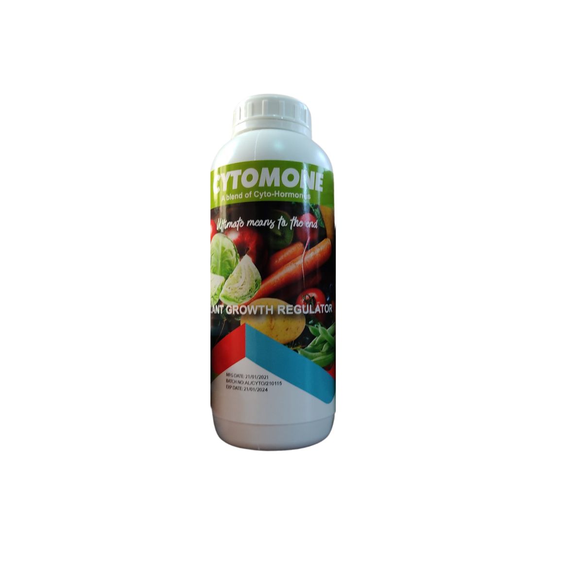 CYTOMONE 100ml