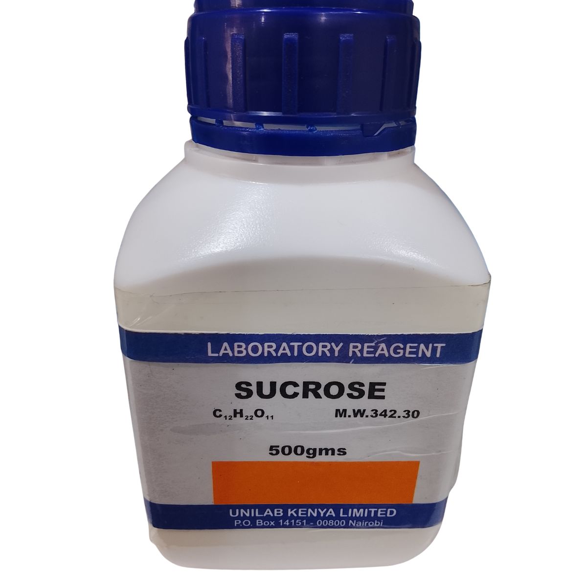 SUCROSE