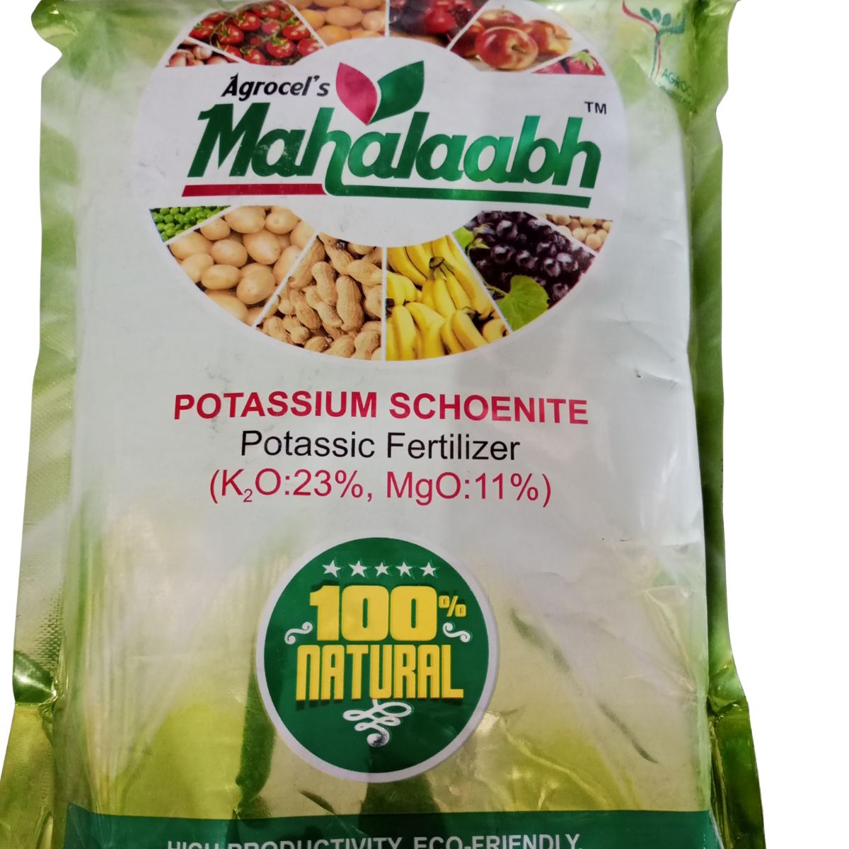 MAHALAABH