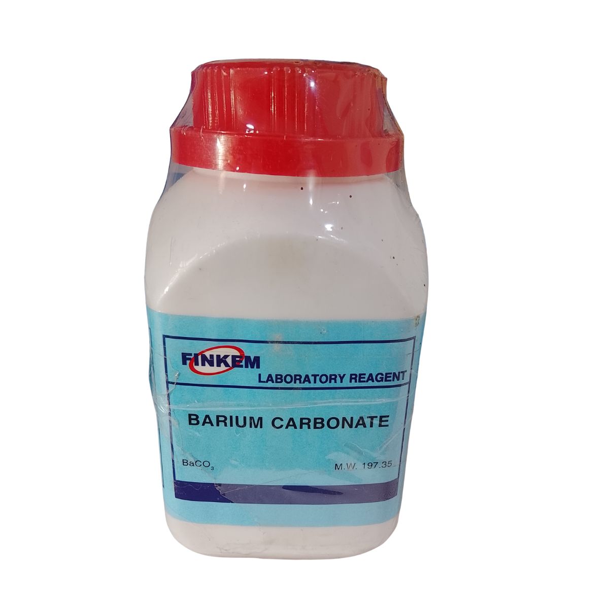 SODIUM CARBONATE HYDRATED